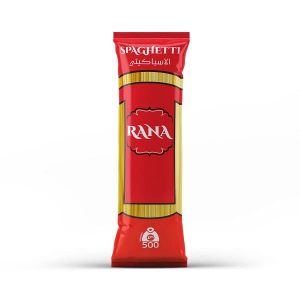 Spaghetti Rana 500 gr