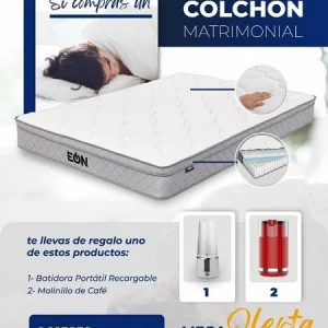colchon-matrimonial-eon-memory-foam-137x190x22cm-ortopedico