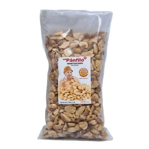 Mani-en-grano-Don-Panfilo-120gr
