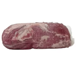 lomo-de-cerdo-deshuesado-premium-3-4-lbs-fresco
