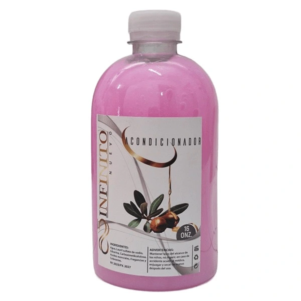 acondicionador-infinito-16oz-suavidad-brillo-cabello-saludable