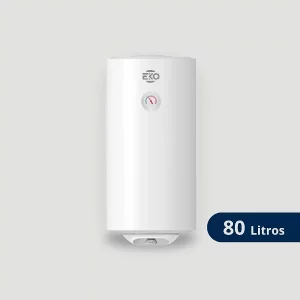 calentador-agua-electrico-80l-eko-eficiente-calor-instantaneo