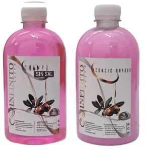 combo-ideal-infinito-champu-acondicionador-cuidado-completo-cabello-saludable