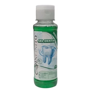gel-dental-infinito-120ml-frescura-prolongada-proteccion-total