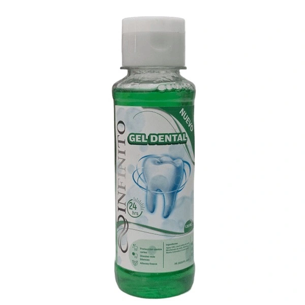 gel-dental-infinito-120ml-frescura-prolongada-proteccion-total