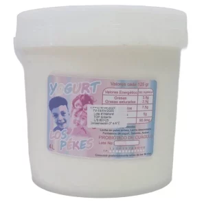 yogurt-natura-probiotico-coagulado-los-pekes-4l-saludable-familiar