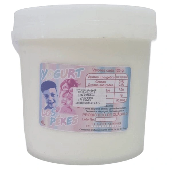 yogurt-natura-probiotico-coagulado-los-pekes-4l-saludable-familiar