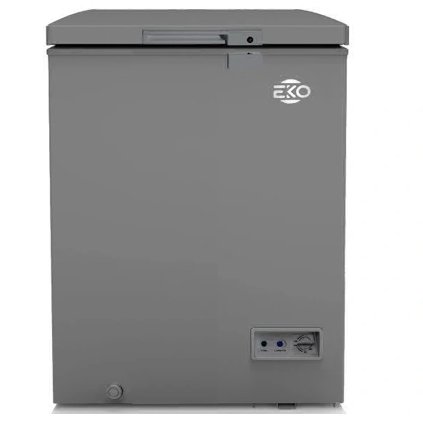 nevera-3-5-pies-eko-compacta-eficiente-moderna-hogar