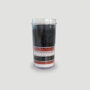 purificador-filtro-repuesto-agua-pura-saludable