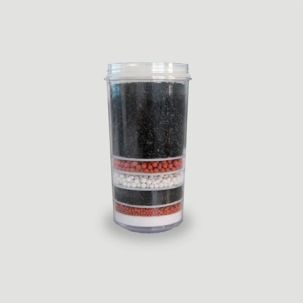 purificador-filtro-repuesto-agua-pura-saludable