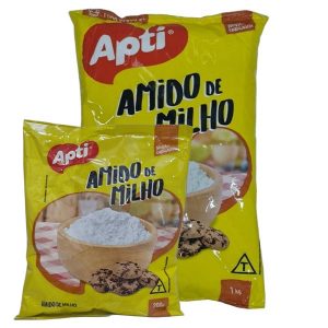 Almidon-de-Maiz-200g-1kg