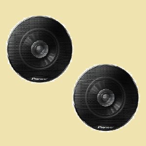 altavoz-pioneer-ts-g1015r-sonido-potente-auto-envolvente