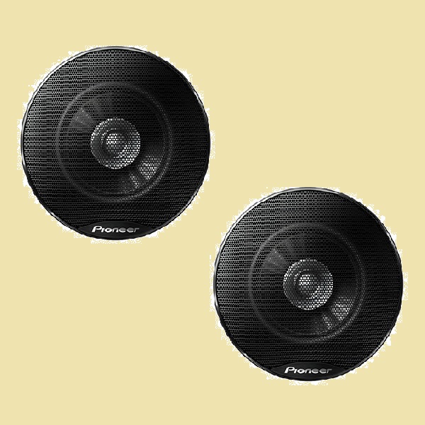 altavoz-pioneer-ts-g1015r-sonido-potente-auto-envolvente