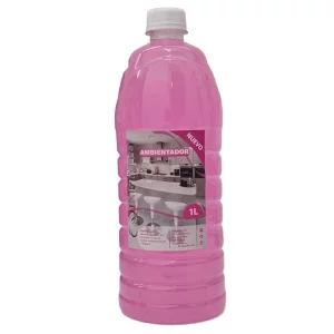 ambientador-talco-natural-frescura-citrica-para-hogar