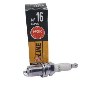 bujia-ngk-16-alto-rendimiento-motor-gasolina