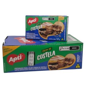 Calditos-de-Costilla-APTI-Pack-10-Sobres-Listos-en-Segundos