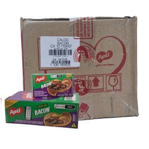 calditos-bacon-umami-intenso-apti-pack-12-paquetes-felicidad-cocina