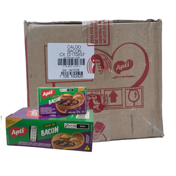 calditos-bacon-umami-intenso-apti-pack-12-paquetes-felicidad-cocina