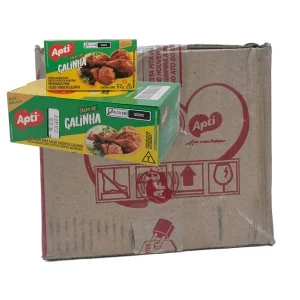 calditos-gallina-apti-caja-12-paquetes-sabores-abuela-cubana