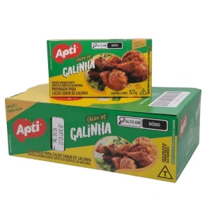 calditos-gallina-apti-paquete-10-sobres-receta-familia-tradicional