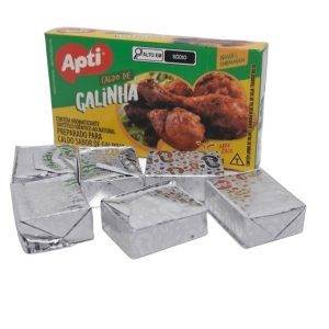 Caldito-Gallina-6-Unidades