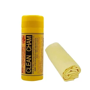 pano-limpieza-absorbente-liquidos-rapido-ecologico