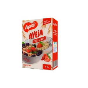 copos-avena-apti-150g-energia-saludable-nutritiva
