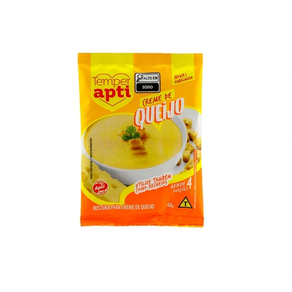 crema-queso-apti-68g-sabor-cremoso-versatil-cocina
