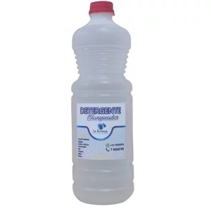 detergente-blanqueador-burbuja