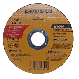 disco-de-corte-superfuerza-resistente-para-metal-y-madera