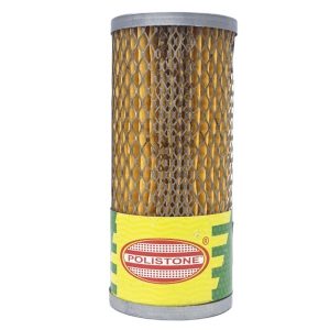 Moskvitsh-Filtro-Aceite-Tecnologia-Rusa-Proteccion-Motor