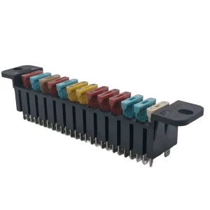 fusilera-universal-13-fusibles-auto-moto-proteccion-electrica