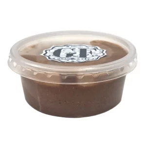 mantequilla-de-mani-chocolate-semiamargo-sin-azucar-snack-saludable
