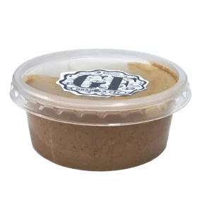 mantequilla-de-mani-sin-azucar-snack-saludable-y-energetico