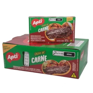 Calditos-de-Carne-APTI-Pack-10-Sobres-Sabor-Intenso