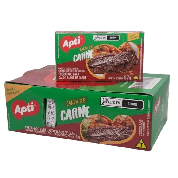 Calditos-de-Carne-APTI-Pack-10-Sobres-Sabor-Intenso
