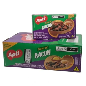 caldo-sabor-bacon-apti-caja-10-sobres-gourmet