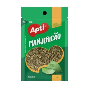 albahaca-apti-5gr-especia-natural-para-salsas-y-ensaladas