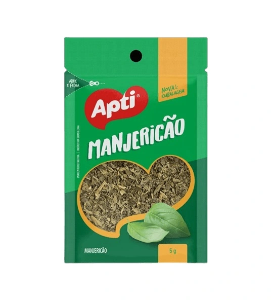 albahaca-apti-5gr-especia-natural-para-salsas-y-ensaladas