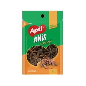 anis-estrella-apti-10gr-especia-natural-para-carnes-y-postres