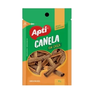 canela-en-rama-apti-10gr-especia-natural-para-postres-y-bebidas-calientes
