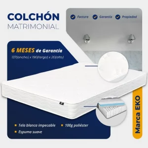 colchon-matrimonial-eko-ajustable-confort-termico-cama-grande