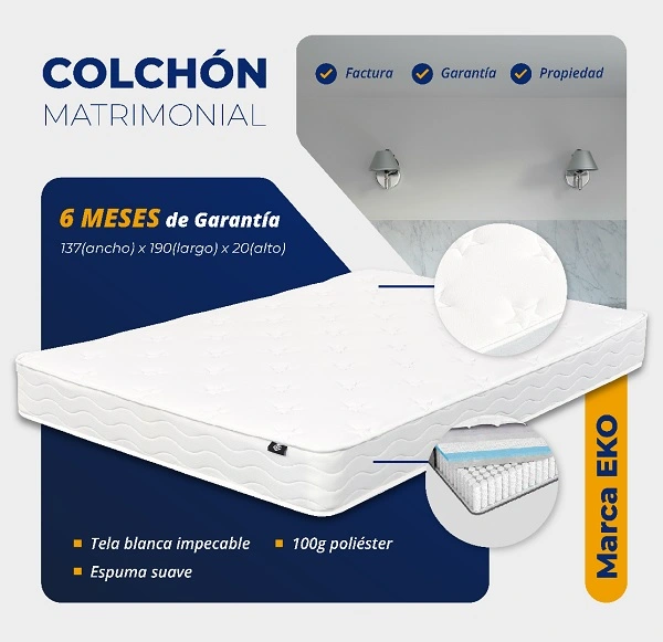colchon-matrimonial-eko-ajustable-confort-termico-cama-grande