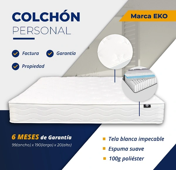 colchon-personal-eko-ajustable-confort-matrimonial-tecnologia-innovadora