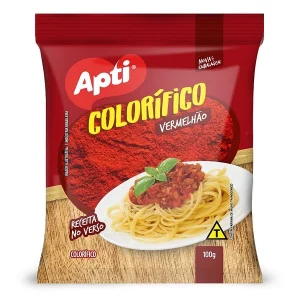 colorante-alimentario-apti-100gr-natural-para-postres-y-bebidas-creativas