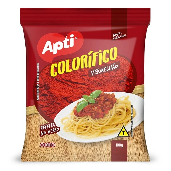 colorante-alimentario-apti-100gr-natural-para-postres-y-bebidas-creativas