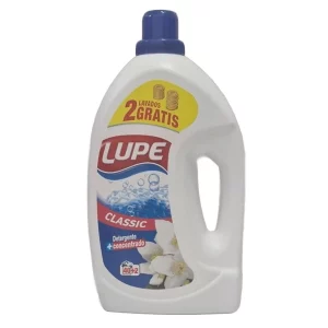 detergente-liquido-lupe-classic-elimina-manchas-en-todas-las-ropas