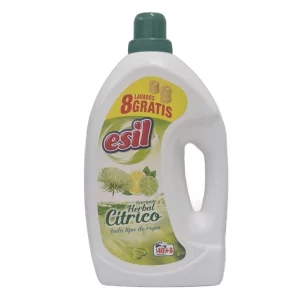 detergente-herbal-citrico-esil-2-6l-ecologico-para-todas-las-ropas