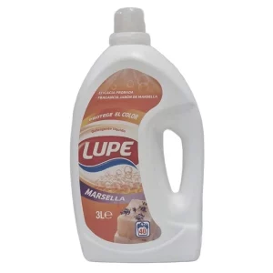 detergente-liquido-lupe-marsella-3l-elimina-manchas-y-deja-brillo