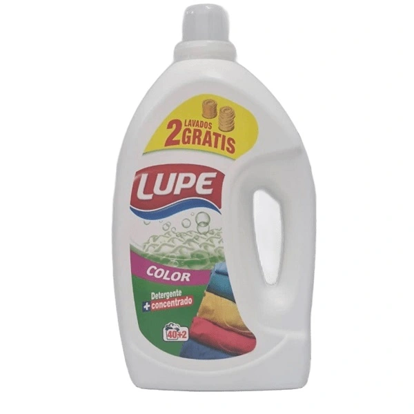 detergente-liquido-concentrado-lupe-color-brillo-colores